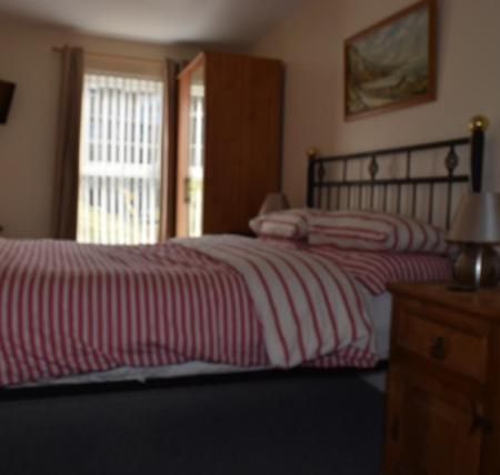 46 West Strand Avenue Portrush Esterno foto