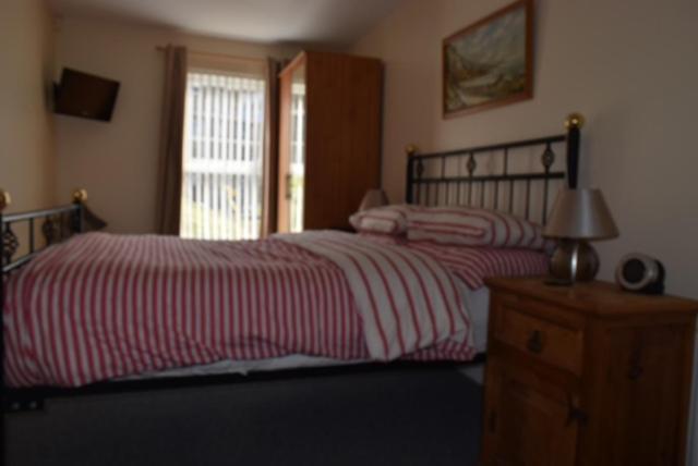46 West Strand Avenue Portrush Esterno foto