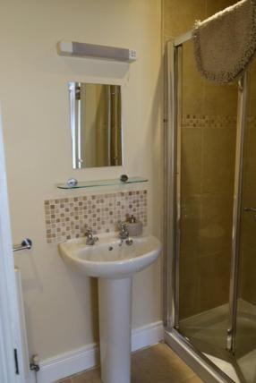 46 West Strand Avenue Portrush Esterno foto