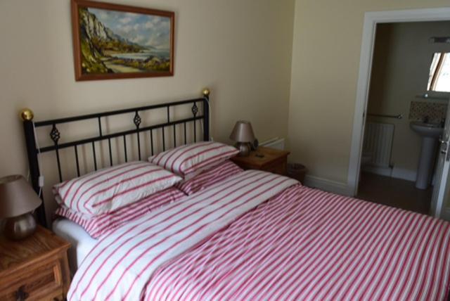 46 West Strand Avenue Portrush Esterno foto